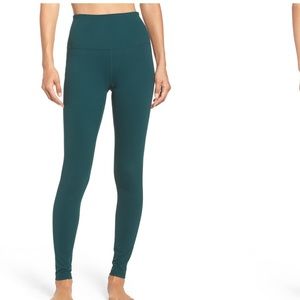 Zella pant New without tag